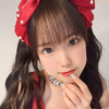 神崎　愛華🍣💘#ROOKIES