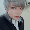 文月ユウ #Kステ7th
