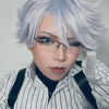 文月ユウ🦊🫧 #Kステ7th