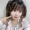 えれん🎀🤍#カレッジ