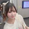 えれん🎀🤍本戦16〜#カレッジ