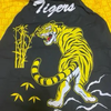 🐯阪神タイガースVIPファンクラブ会員🐾