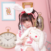 💖アイドル生活に居るもかちゃん推し💖