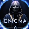 🎭エニグマ2号🎭
