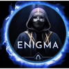💪🏻🎭エニグマ🎭