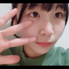 ゆあY💙#jcミスコン
