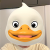 むらぴ