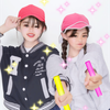 ゆは👖🍅#誕生日ｲﾍﾞ