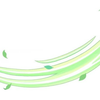 風🍃