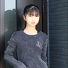 森山羅美中一ミスコン
