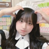 未桜【みおう】🦍💙優里のガチファン