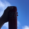 🖤🎧空🎀‎🤍