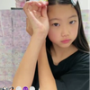 ガッツ🍒🐩