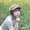 ユーザーアイコン