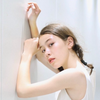 ありさ　#韓国美少女図鑑