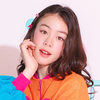 ありさ　#MissPopGirl