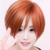 瑠音(Rui)