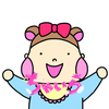 ちゃいら✨👶✨　 