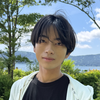 及川慶🧸☀️#キャンボイ