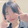 優姫＃pop girlスタダ🔥
