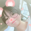 優姫👼👑＃popgirl🔥