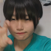 ユーザーアイコン