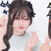 優姫👼👑＃JCミスコン2026初日ちゃん