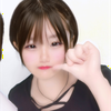 優姫👼👑＃pop girlスタダ❤️‍🔥