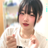 優姫👼👑