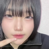 優姫👼👑りんごイベ🍎🫶