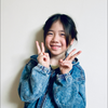 りおん🦄💜