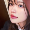 杏奈🦋🖤#京雅祭