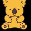 ゲラ