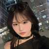 円香