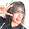 kuma🐻💚