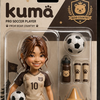 kuma🐻💚