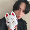 宮田旭☀️🐓⸒#カレッジ 6.8日パトン🆘