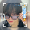 宮田旭☀️🐓⸒#カレッジ 8\16〜本戦 