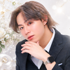 宮田旭☀️🐓#Ray✖️wedding