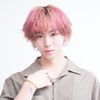 宮田旭☀️🐓#美男子図鑑