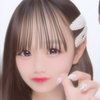 あやめ🎐#2日〜コスプレ