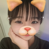 姫羽那菜#天使髪🪽