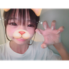 姫羽那菜꒰ﾋﾒﾉﾅﾅ꒱