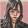 みやん