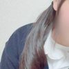 みう