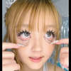 ユーザーアイコン