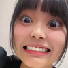 ぐ