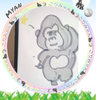 ごりみゃん🦍🍚