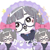 KEI☪️‪👓💤
