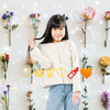 ♡ゆず♡💄🧡